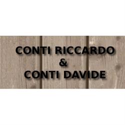 Conti Riccardo e Davide