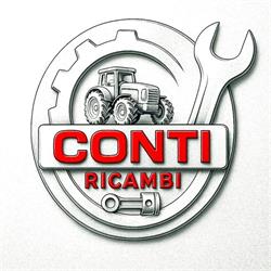 CONTI sas