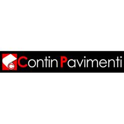Contin Pavimenti sas di Contin Sabrina & C.