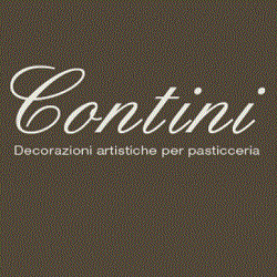 Contini Decor