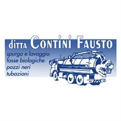 Spurghi Contini Fausto -Servizi fosse biologiche - Lavaggio tubazioni