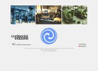 Continental Industrie Italia