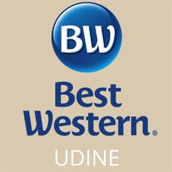 Best Western Hotel Continental