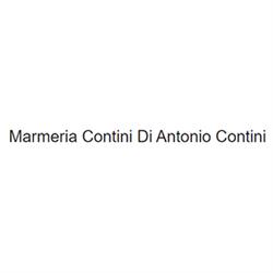 Marmeria Contini