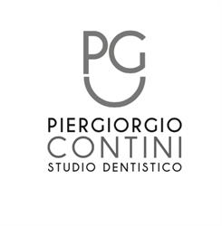 Contini Pier Giorgio (Dr.)