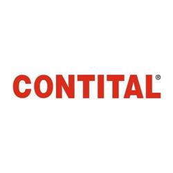 Contital SRL