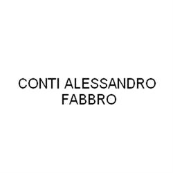 Conti Alessandro Fabbro