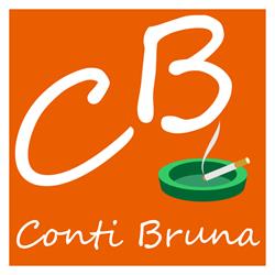 Conti Bruna