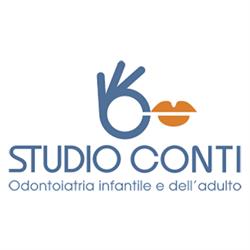 Studio Odontoiatrico Conti
