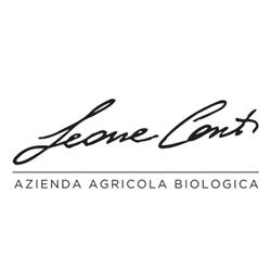 Conti Leone