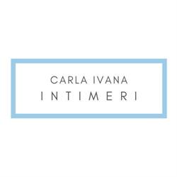 Conti Ivana