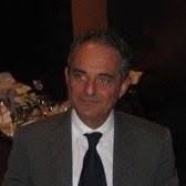 Conti Massimo (Dr.)