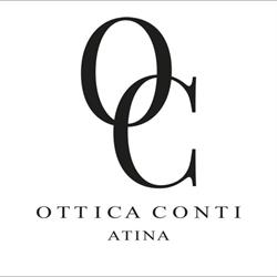 Ottica Conti Rita