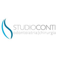 Conti Stefano (Dr.)