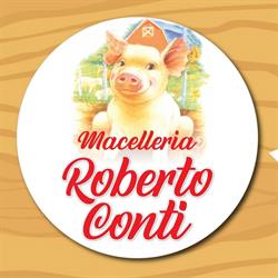 Conti Roberto