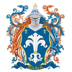 Contrada S. Maria