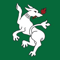 Contrada S. Domenico