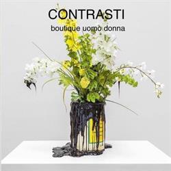 Contrasti Di Sarcinelli Massimo