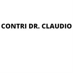 Contri Dr. Claudio