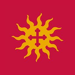 Contrada Di Legnarello