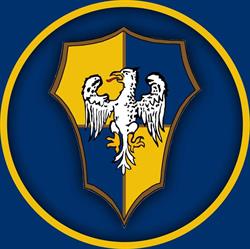 Contrada di San Giacomo