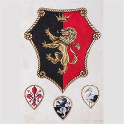 Contrada Porta Bernarda