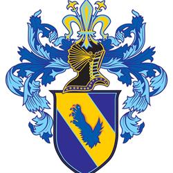 Contrada Porta Raimonda