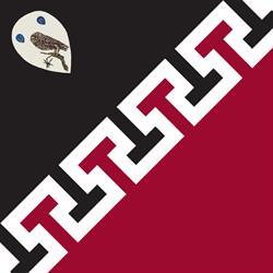 Contrada Priora Della Civetta