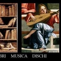 Libreria Contrappunto