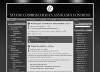 Contrino Gaspare (Rag.)