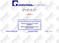 Controlsystem SRL