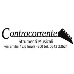 Controcorrente