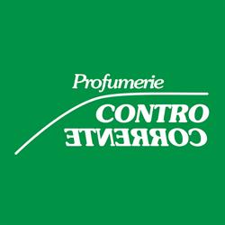 Controcorrente Snc