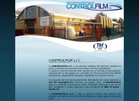 Controlfilm SRL