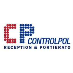 Controlpol Servizi di Sicurezza