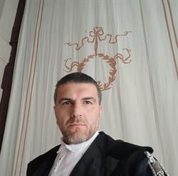 Contucci Massimiliano (Avv.)