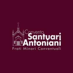 Convento Dei Santuari Antoniani