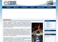 Convel (Srl)