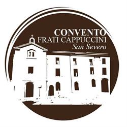 Convento Cappuccini