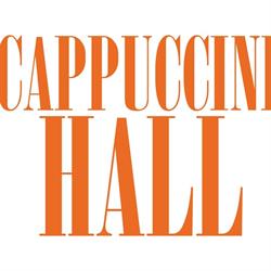 Convento Cappuccini S. Giusto
