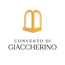 Convento Di Giaccherino