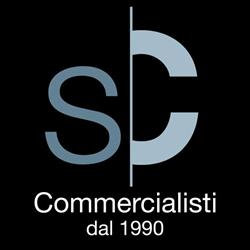 Converso Giuseppe (Dr.)