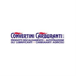 Convertini Carburanti
