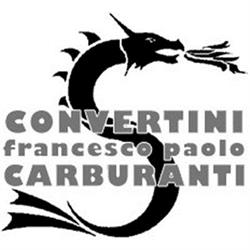 Convertini Carburanti
