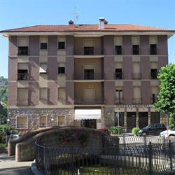 Convitto Amministrazione Provinciale