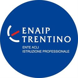 ENAIP TRENTINO