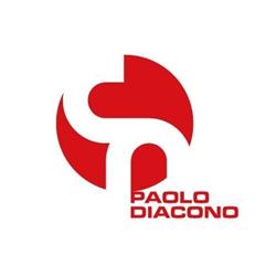 Convitto Nazionale P. Diacono
