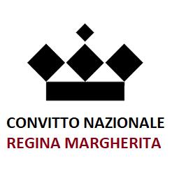 Convitto Nazionale "Regina Margherita"