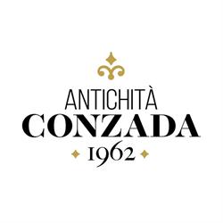 Antichita' Conzada Snc Di Carlo Conzada e Massimiliano
