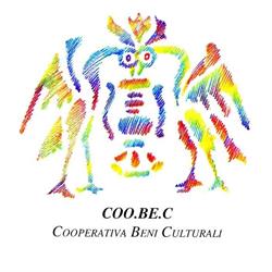 Coo.Be.C. Srl